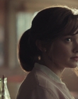 Filename=Priscilla_mkv0241.jpg
Filesize=543KiB
Dimensions=1920x1040
Date added=Dec 27, 2023 Priscilla_mkv0241.jpg