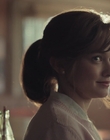 Filename=Priscilla_mkv0246.jpg
Filesize=533KiB
Dimensions=1920x1040
Date added=Dec 27, 2023 Priscilla_mkv0246.jpg