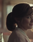 Filename=Priscilla_mkv0247.jpg
Filesize=530KiB
Dimensions=1920x1040
Date added=Dec 27, 2023 Priscilla_mkv0247.jpg