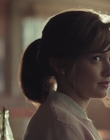 Filename=Priscilla_mkv0248.jpg
Filesize=532KiB
Dimensions=1920x1040
Date added=Dec 27, 2023 Priscilla_mkv0248.jpg