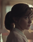 Filename=Priscilla_mkv0256.jpg
Filesize=563KiB
Dimensions=1920x1040
Date added=Dec 27, 2023 Priscilla_mkv0256.jpg