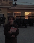 Filename=Priscilla_mkv0278.jpg
Filesize=617KiB
Dimensions=1920x1040
Date added=Dec 27, 2023 Priscilla_mkv0278.jpg