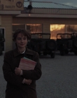 Filename=Priscilla_mkv0279.jpg
Filesize=595KiB
Dimensions=1920x1040
Date added=Dec 27, 2023 Priscilla_mkv0279.jpg