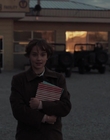 Filename=Priscilla_mkv0280.jpg
Filesize=563KiB
Dimensions=1920x1040
Date added=Dec 27, 2023 Priscilla_mkv0280.jpg