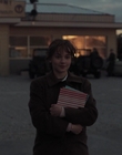 Filename=Priscilla_mkv0282.jpg
Filesize=504KiB
Dimensions=1920x1040
Date added=Dec 27, 2023 Priscilla_mkv0282.jpg