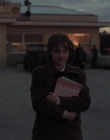 Filename=Priscilla_mkv0283.jpg
Filesize=470KiB
Dimensions=1920x1040
Date added=Dec 27, 2023 Priscilla_mkv0283.jpg