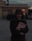 Filename=Priscilla_mkv0284.jpg
Filesize=471KiB
Dimensions=1920x1040
Date added=Dec 27, 2023 Priscilla_mkv0284.jpg