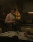 Filename=Priscilla_mkv0285.jpg
Filesize=494KiB
Dimensions=1920x1040
Date added=Dec 27, 2023 Priscilla_mkv0285.jpg