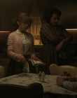 Filename=Priscilla_mkv0288.jpg
Filesize=450KiB
Dimensions=1920x1040
Date added=Dec 27, 2023 Priscilla_mkv0288.jpg