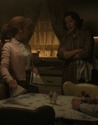 Filename=Priscilla_mkv0291.jpg
Filesize=480KiB
Dimensions=1920x1040
Date added=Dec 27, 2023 Priscilla_mkv0291.jpg