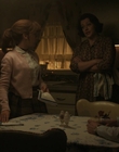 Filename=Priscilla_mkv0292.jpg
Filesize=486KiB
Dimensions=1920x1040
Date added=Dec 27, 2023 Priscilla_mkv0292.jpg