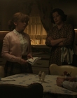 Filename=Priscilla_mkv0293.jpg
Filesize=475KiB
Dimensions=1920x1040
Date added=Dec 27, 2023 Priscilla_mkv0293.jpg