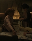 Filename=Priscilla_mkv0295.jpg
Filesize=446KiB
Dimensions=1920x1040
Date added=Dec 27, 2023 Priscilla_mkv0295.jpg