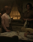 Filename=Priscilla_mkv0297.jpg
Filesize=479KiB
Dimensions=1920x1040
Date added=Dec 27, 2023 Priscilla_mkv0297.jpg