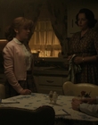 Filename=Priscilla_mkv0298.jpg
Filesize=478KiB
Dimensions=1920x1040
Date added=Dec 27, 2023 Priscilla_mkv0298.jpg