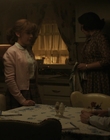 Filename=Priscilla_mkv0299.jpg
Filesize=476KiB
Dimensions=1920x1040
Date added=Dec 27, 2023 Priscilla_mkv0299.jpg
