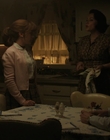 Filename=Priscilla_mkv0302.jpg
Filesize=480KiB
Dimensions=1920x1040
Date added=Dec 27, 2023 Priscilla_mkv0302.jpg