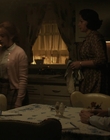 Filename=Priscilla_mkv0309.jpg
Filesize=469KiB
Dimensions=1920x1040
Date added=Dec 27, 2023 Priscilla_mkv0309.jpg
