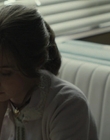 Filename=Priscilla_mkv0315.jpg
Filesize=609KiB
Dimensions=1920x1040
Date added=Dec 27, 2023 Priscilla_mkv0315.jpg