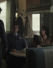 Filename=Priscilla_mkv0322.jpg
Filesize=631KiB
Dimensions=1920x1040
Date added=Dec 27, 2023 Priscilla_mkv0322.jpg