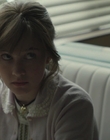 Filename=Priscilla_mkv0338.jpg
Filesize=615KiB
Dimensions=1920x1040
Date added=Dec 27, 2023 Priscilla_mkv0338.jpg