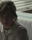 Filename=Priscilla_mkv0339.jpg
Filesize=623KiB
Dimensions=1920x1040
Date added=Dec 27, 2023 Priscilla_mkv0339.jpg