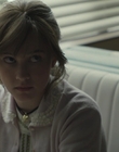 Filename=Priscilla_mkv0343.jpg
Filesize=630KiB
Dimensions=1920x1040
Date added=Dec 27, 2023 Priscilla_mkv0343.jpg