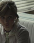 Filename=Priscilla_mkv0344.jpg
Filesize=636KiB
Dimensions=1920x1040
Date added=Dec 27, 2023 Priscilla_mkv0344.jpg