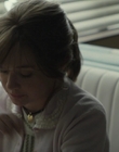 Filename=Priscilla_mkv0361.jpg
Filesize=570KiB
Dimensions=1920x1040
Date added=Dec 27, 2023 Priscilla_mkv0361.jpg