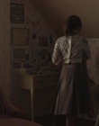 Filename=Priscilla_mkv0362.jpg
Filesize=571KiB
Dimensions=1920x1040
Date added=Dec 27, 2023 Priscilla_mkv0362.jpg