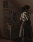 Filename=Priscilla_mkv0363.jpg
Filesize=522KiB
Dimensions=1920x1040
Date added=Dec 27, 2023 Priscilla_mkv0363.jpg