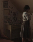 Filename=Priscilla_mkv0367.jpg
Filesize=522KiB
Dimensions=1920x1040
Date added=Dec 27, 2023 Priscilla_mkv0367.jpg