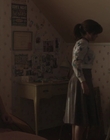 Filename=Priscilla_mkv0368.jpg
Filesize=499KiB
Dimensions=1920x1040
Date added=Dec 27, 2023 Priscilla_mkv0368.jpg