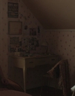 Filename=Priscilla_mkv0369.jpg
Filesize=600KiB
Dimensions=1920x1040
Date added=Dec 27, 2023 Priscilla_mkv0369.jpg