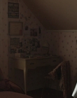 Filename=Priscilla_mkv0372.jpg
Filesize=520KiB
Dimensions=1920x1040
Date added=Dec 27, 2023 Priscilla_mkv0372.jpg