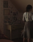 Filename=Priscilla_mkv0373.jpg
Filesize=526KiB
Dimensions=1920x1040
Date added=Dec 27, 2023 Priscilla_mkv0373.jpg