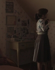 Filename=Priscilla_mkv0374.jpg
Filesize=531KiB
Dimensions=1920x1040
Date added=Dec 27, 2023 Priscilla_mkv0374.jpg