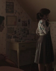 Filename=Priscilla_mkv0375.jpg
Filesize=546KiB
Dimensions=1920x1040
Date added=Dec 27, 2023 Priscilla_mkv0375.jpg