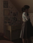 Filename=Priscilla_mkv0376.jpg
Filesize=538KiB
Dimensions=1920x1040
Date added=Dec 27, 2023 Priscilla_mkv0376.jpg
