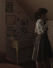Filename=Priscilla_mkv0377.jpg
Filesize=642KiB
Dimensions=1920x1040
Date added=Dec 27, 2023 Priscilla_mkv0377.jpg