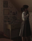 Filename=Priscilla_mkv0378.jpg
Filesize=568KiB
Dimensions=1920x1040
Date added=Dec 27, 2023 Priscilla_mkv0378.jpg