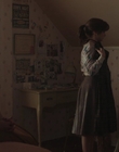 Filename=Priscilla_mkv0379.jpg
Filesize=567KiB
Dimensions=1920x1040
Date added=Dec 27, 2023 Priscilla_mkv0379.jpg