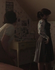 Filename=Priscilla_mkv0380.jpg
Filesize=566KiB
Dimensions=1920x1040
Date added=Dec 27, 2023 Priscilla_mkv0380.jpg