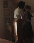 Filename=Priscilla_mkv0382.jpg
Filesize=541KiB
Dimensions=1920x1040
Date added=Dec 27, 2023 Priscilla_mkv0382.jpg