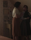 Filename=Priscilla_mkv0383.jpg
Filesize=551KiB
Dimensions=1920x1040
Date added=Dec 27, 2023 Priscilla_mkv0383.jpg