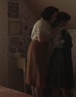 Filename=Priscilla_mkv0385.jpg
Filesize=683KiB
Dimensions=1920x1040
Date added=Dec 27, 2023 Priscilla_mkv0385.jpg