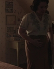 Filename=Priscilla_mkv0387.jpg
Filesize=540KiB
Dimensions=1920x1040
Date added=Dec 27, 2023 Priscilla_mkv0387.jpg