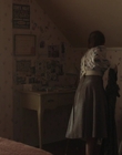 Filename=Priscilla_mkv0388.jpg
Filesize=545KiB
Dimensions=1920x1040
Date added=Dec 27, 2023 Priscilla_mkv0388.jpg