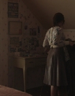 Filename=Priscilla_mkv0389.jpg
Filesize=551KiB
Dimensions=1920x1040
Date added=Dec 27, 2023 Priscilla_mkv0389.jpg
