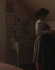 Filename=Priscilla_mkv0390.jpg
Filesize=553KiB
Dimensions=1920x1040
Date added=Dec 27, 2023 Priscilla_mkv0390.jpg
